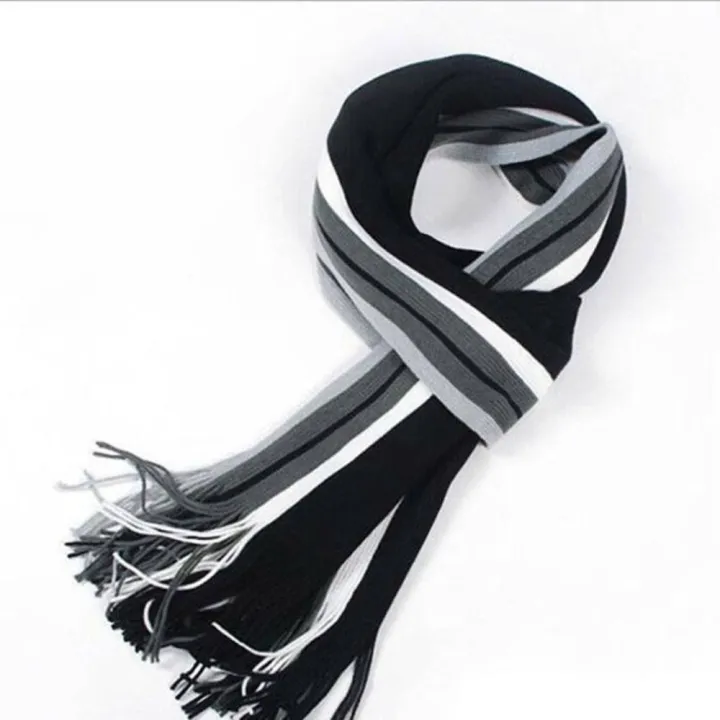 Cashmere%20Men%20Striped%20Scarf%20Fashion%20Thick%20Tassel%20Stole%20Neck%20Wrap%20Neck%20Warm%20Soft%20Winter%20Long%20Shawl%20-%20Image%203