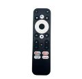 Original TX 10 Pro Voice Control Remote.