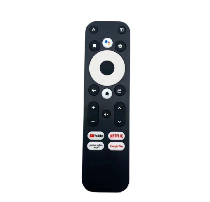 Original%20TX%2010%20Pro%20Voice%20Control%20Remote%20-%20Image%204