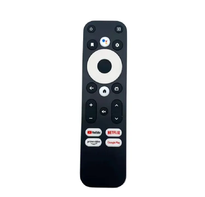Original%20TX%2010%20Pro%20Voice%20Control%20Remote%20-%20Image%204