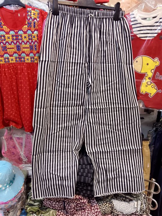 Unique%20design%20ladies%20free%20size%20plazzo%20-%20Image%202