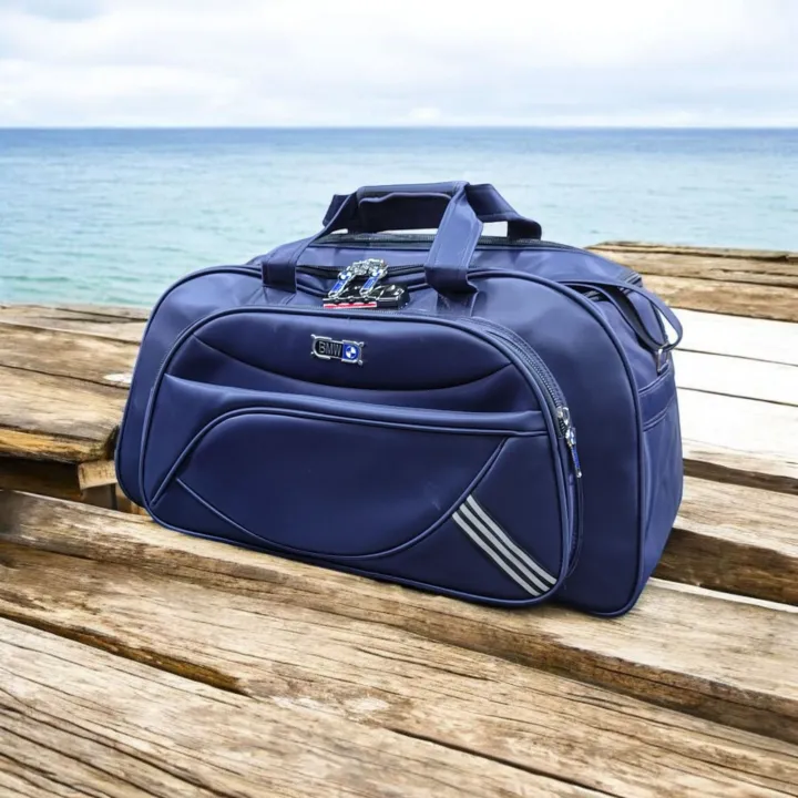 High%20Quality%20Travel%20Bag%20Lock%20Seystem.%20Big%20Size%20Waterproof%20&%20Washable%20-%20Image%204