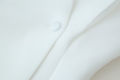 Spring new women's commuting style slim fit with hollowed out design off shoulder long sleeved double breasted suit jacket. 