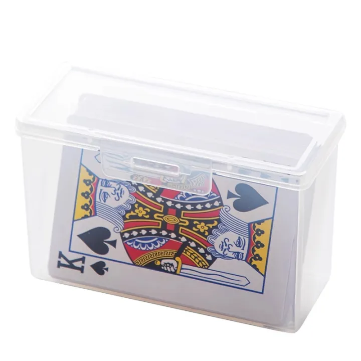 New%20Transparent%20Plastic%20Boxes%20Playing%20Cards%20Container%20PP%20Storage%20Case%20Packing%20Poker%20Game%20Card%20Box%20For%20Board%20Games%20-%20Image%207