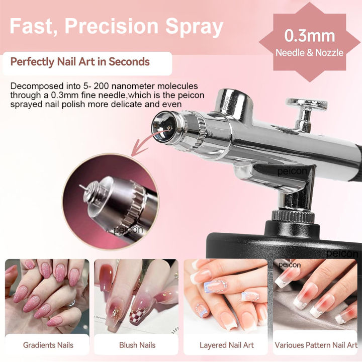 Airbrush%20Mini%20Spray%20%20for%20Painting%20Model%20Cake%20Paint%20Spray%20%200.3mm%20Nozzles%20Portable%20Air%20brush%20Spray%20%20with%20Cleaning%20Kit%20-%20Image%203