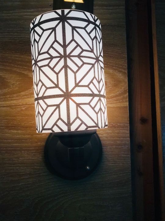 Simple%20Wall%20Mounted%20Lamp%20for%20Room%20Dacoration%20%20Lighting%20-%20Image%204