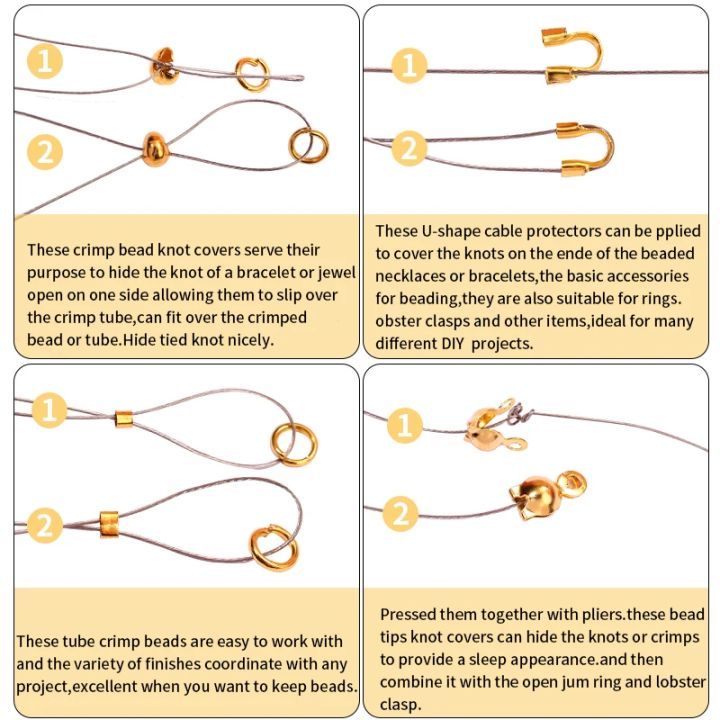 Crimp%20Beads%20Covers%20Kit%20with%20Bead%20Crimping%20Pliers%20Tool%20Brass%20Crimp%20Beads%20Tips%20Knot%20Covers%20Kit%20for%20for%20Jewelry%20Making%20DIY%20Craft%20-%20Image%205