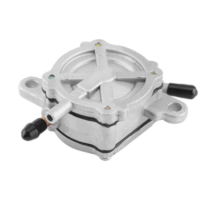 Gas%20Fuel%20Pump%20for%20GY6%2050CC%20150CC%20250CC%20Engine%20Scooter%20Moped%20Go%20Kart%20-%20Image%204