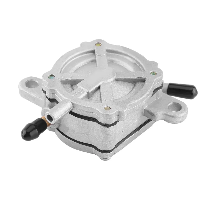 Gas%20Fuel%20Pump%20for%20GY6%2050CC%20150CC%20250CC%20Engine%20Scooter%20Moped%20Go%20Kart%20-%20Image%204