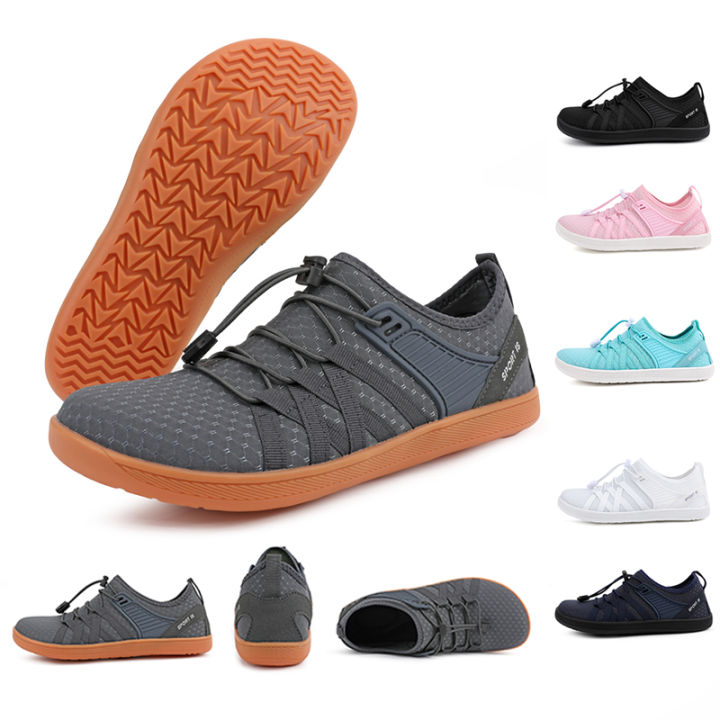 New%20Minimalist%20Shoes%20for%20Men%20Wide%20Toe%20Barefoot%20Casual%20Sneakers%20Women%20Mesh%20Breathable%20Unisex%20Sneakers%20Lightweight%20Walking%20Shoes%20-%20Image%203