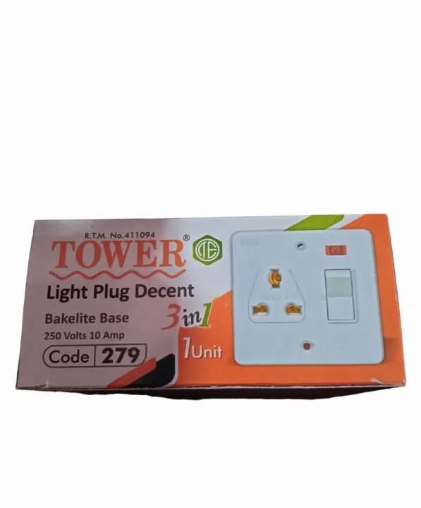 LIGHT%20PLUG%20SERIES%20-%20Image%202