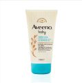 Aveeno Baby Daily Care Moisturising Lotion for Sensitive Skin 150ml. 