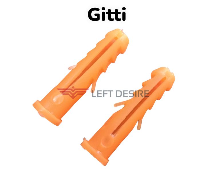 Bolt%20Kit%20Stainless%20Steel%20for%20Wash%20Basin,%20Vanity,%20and%20Wall%20Rack,%20Multipurpose%20Bolt%20kit%20-%20Image%203