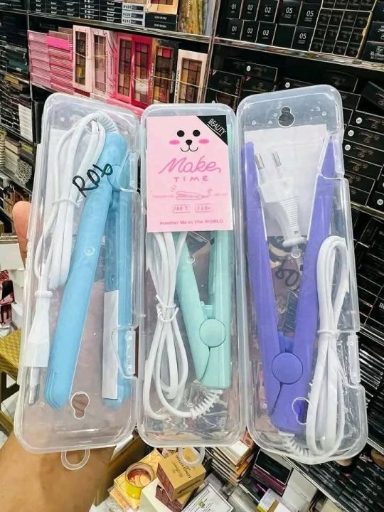 Mini%20Hair%20Straightener%20-%20Image%205