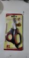 Pet Nail Clipper. 