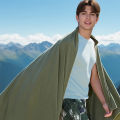 6 Sizes Premium High Quality Microfiber Towel Ultra Absorbent Quick Dry Portable Bag Gym Yoga Beach Camping Travel Lightweight. 