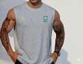 Premium Tank Top
t shirt.