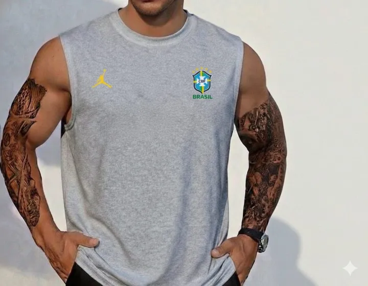 Premium%20Tank%20Top%0A%0At%20shirt%20-%20Image%206