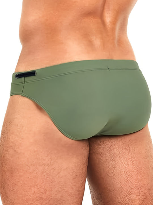 Men's%20Solid%20Color%20Triangle%20Swim%20Brief%20With%20Push%20Up%20Pad,%20%20Low%20Waist%20Drawstring%20Waistband%20Surfing%20Swimming%20Trunk%20Short%20-%20Image%205