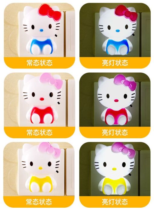 Hello%20Kitty%20Night%20Light%20Plug%20Non%20Light%20Control%20With%20Switch%20-%20Image%202