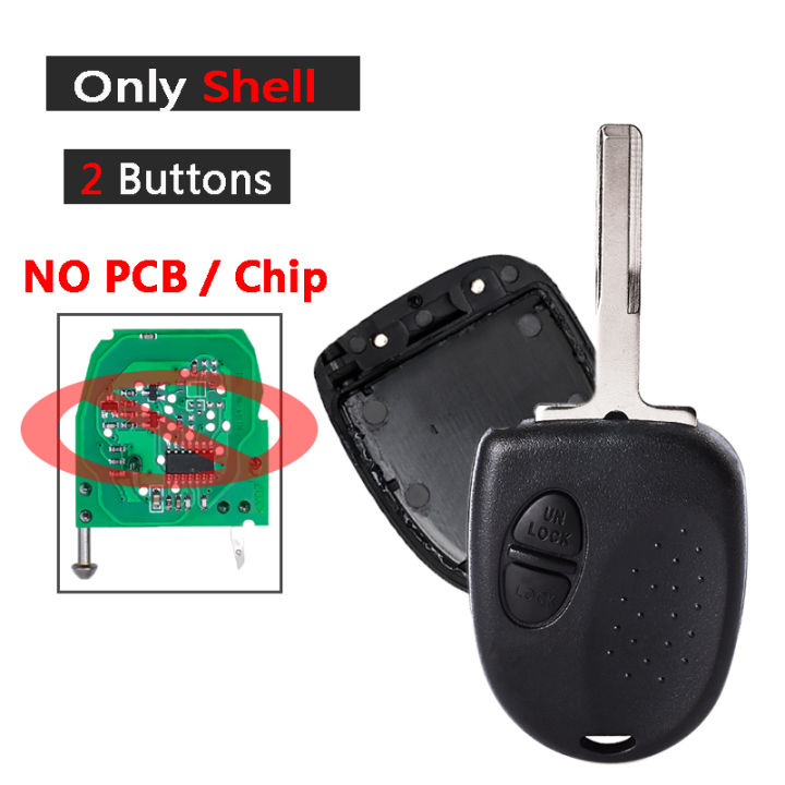KEYECU%20AU%20for%20Holden%20Commodore%20VS%20VR%20VT%20VX%20VY%20VZ%20for%20Statesman%20WK%20WL%201993-2006%20Keyless%20Remote%20Control%20Key%20Fob%20304MHz%20ID46%20Chip%20-%20Image%207