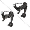 ZTTO MTB Bike Shifter Derailleur 7/8/9/10/11/12 Speed 3x7s 3x8s 3x9s 3x10s 11s 12s Shifter Lever Micronew For R50 R70 m4000 m370. 
