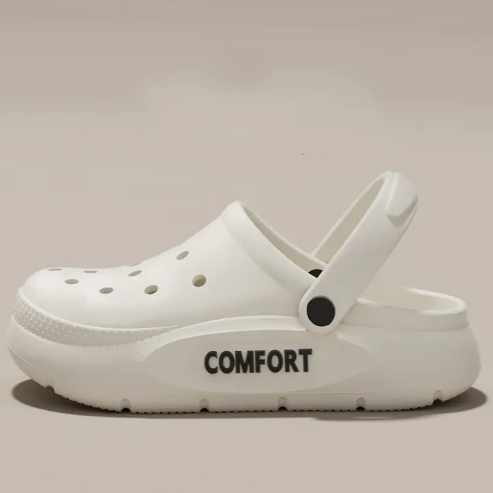 Women's%20Men's%20Slippers%20Summer%20Anti-Slip%20Couple%20Hollow%20Covered%20Toe%20Indoor%20Outdoor%20Casual%20Thick%20Bottom%20Sandals%20for%20Home%20Adults%20-%20Image%207