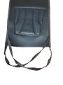 Fuel Tank Cover Protector Case For Motorcycle. 