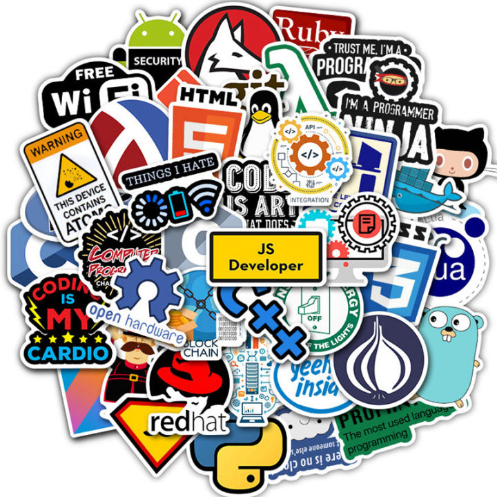 30%20PCs%20Reward%20Cool%20Hacker%20programing%20stickers%20Fun%20incentive%20kids%20toy%20stickers%20Cute%20pattern%20Animals%20Cartoon%20%20Decals%20School%20Teacher%20supplies%20child's%20gift%20-%20Image%202