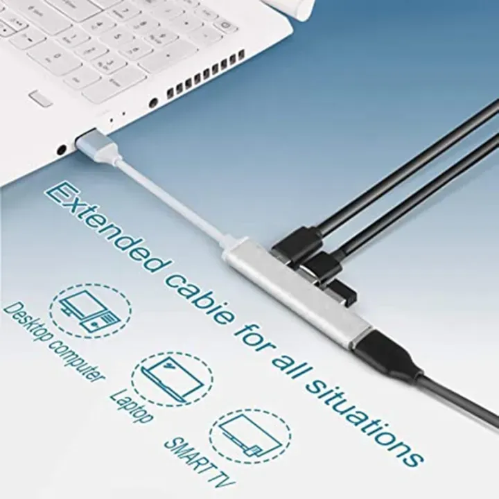 USB%203.0%20HUB%20For%20Macbook%20or%20Phone"%20with%204%20ports.%C2%A0%20-%20Image%207
