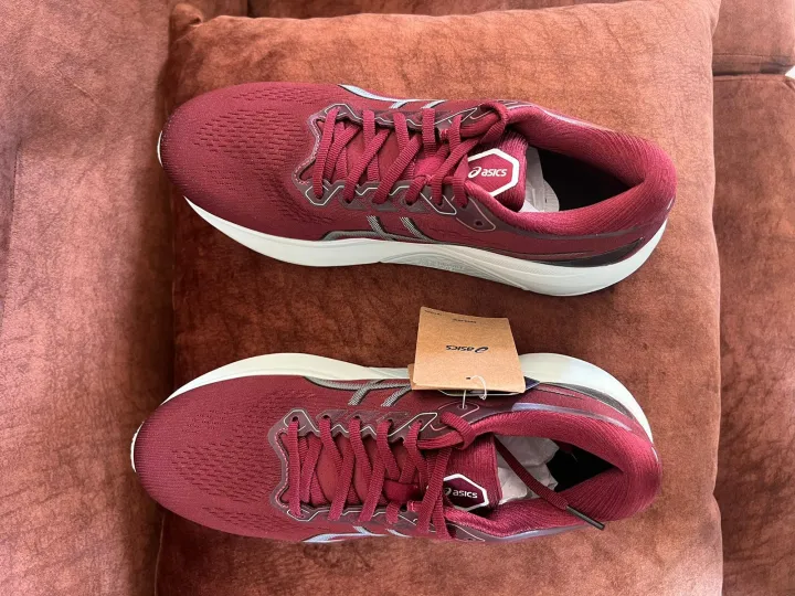 Asics%20Gel%20Kayano%2030%20running%20shoes%20for%20men%20-%20Image%204