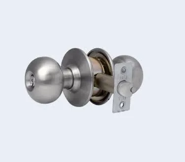 Door%20round%20Lock%20silver%20color%20room%20round%20Lock%20-%20Image%204