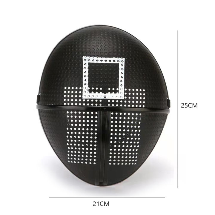 Game%20Cosplay%20Mask%20Full%20Face%20Masks%20Masquerade%20Accessories%20Square%20Circle%20Triangle%20Party%20Masks%20Korean%20TV%20Cosplay%20Costumes%20Mask%20Toys%20-%20Image%206