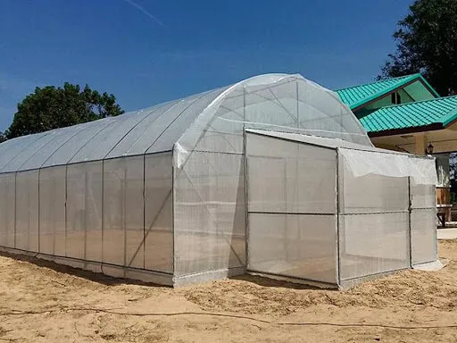 White%20mosquito%20net,%20white%20mosquito%20net,%20insect%20net,%20greenhouse%20netting,%20nylon%20mosquito%20net%20with%20UV%2024%20eyes,%203x5%20meters%20-%20Image%206