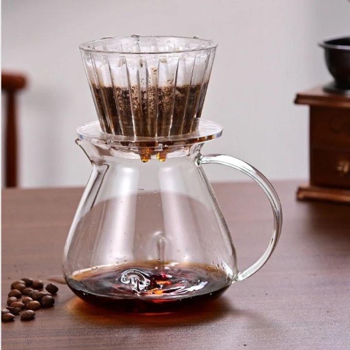 Basket%20Coffee%20Dripper%20Crystal%20Eye%20Pour%20Over%20Coffee%20Filter%201-2%20People%20Acrylic%20Coffee%20Filter%20Cup%20Filter%20Papers%20Press%20Flat%20Bottom%20-%20Image%205
