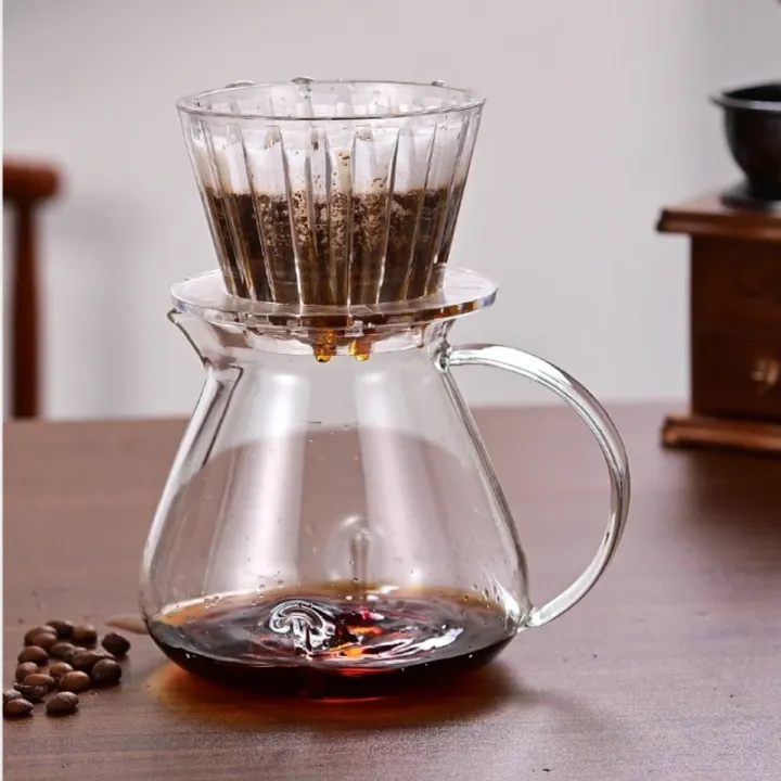 Basket%20Coffee%20Dripper%20Crystal%20Eye%20Pour%20Over%20Coffee%20Filter%201-2%20People%20Acrylic%20Coffee%20Filter%20Cup%20Filter%20Papers%20Press%20Flat%20Bottom%20-%20Image%205