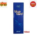 Blue Bird Intense Perfume For Men 100ml. 