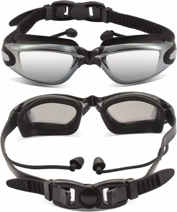 Swim%20Goggles%20with%20power%20-%20Image%205