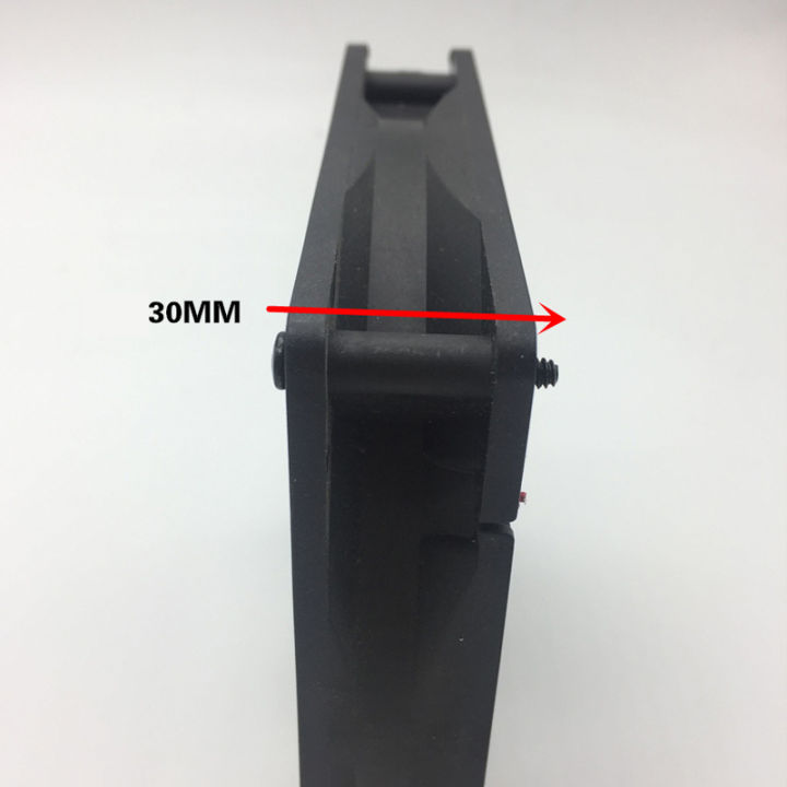 120mm%20x%20120mm%2090mm%20x%2090mm%2080mm%20x%2080mm%20Metal%20Fan%20Guard%20With%20Screw%20For%20Computer%20Case%20Fans%20-%20Image%206