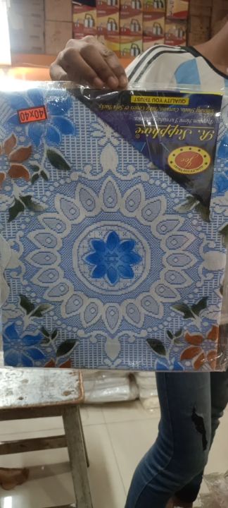 Rose%20pital%20round%20dining%20table%20cover%20(40/40%20inch)%20-%20Image%202