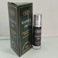 Majmua roll on perfume fragrance attar. 