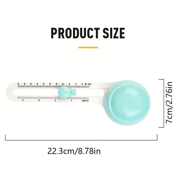 1pc%20Circular%20Paper%20Cutter%20Scrapbook%20Cards%20Circle%20Shape%20Cutter%20DIY%20Round%20Cutting%20Knife%20360%20Rotary%20Circle%20Cutter%20-%20Image%204