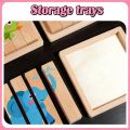 Wooden Puzzle Toy for Kids Jigsaw Forest Animal Dinosaur Traffic Educational Toddler Learning Playtime Birthday  Boy Girl. 