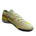 Arizoom Indoor Futsal Shoes – Lightweight Non-Marking Sole For Futsal Shoes. 