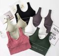 Yoga Top For Women | Gym Wear For Women. 