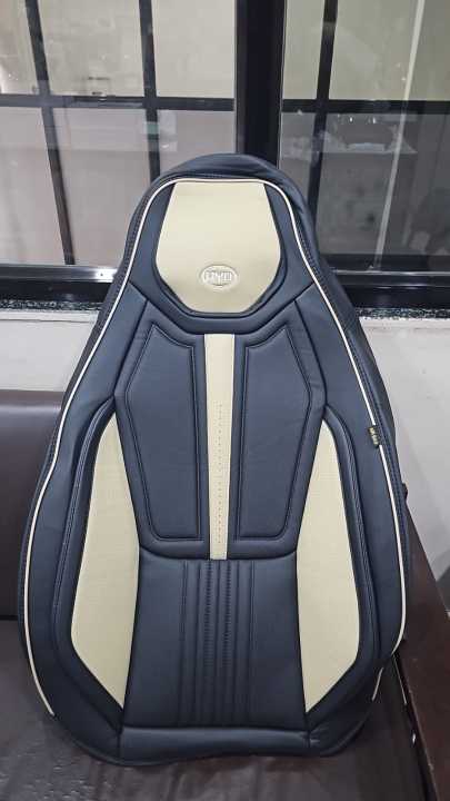 Breathable%20Suede%20Car%20Seat%20Cover%20Car%20Seat%20Cushion%20Full%20Sets%20for%20BYD%20Atto3%20%7C%20Seat%20Covers%20For%20Byd%20Atto%203%20Waterproof%20Luxury%20%20Leather%20Cushion%20Auto%20Accessories%20-%20Image%206