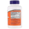 Now Foods Glutathione 500mg Veg Capsules - 60 Caps. 