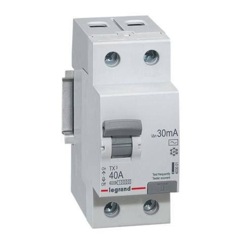 Legrand%20%20RCCB%20DP%202%20Pole%2030mA%2016A%20to%2063A%20-%20Image%204