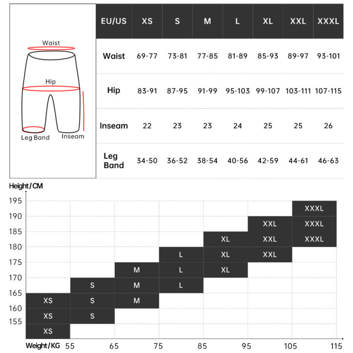 RION%20Men%20Cycling%20Shorts%20MTB%20Road%20Bike%20Pro%20Shockproof%20Pad%20Tights%20Reflective%20Bicycle%20Clothing%20Breathable%20Riding%20Outdoors%20Sports%20-%20Image%207