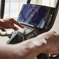 Bowflex max trainer m6. 